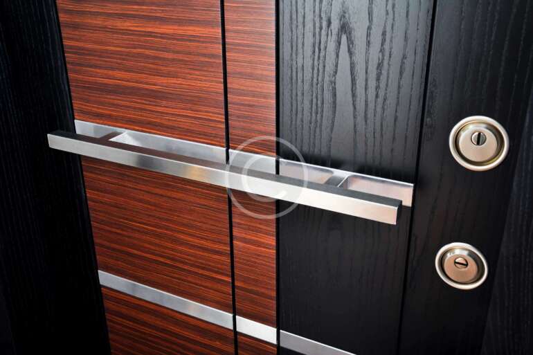 The Safest Way to Live and Travel!